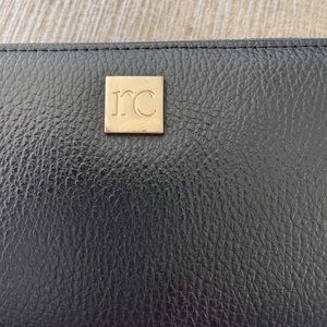 Rachel Cruz - Dave Ramsey system wallet